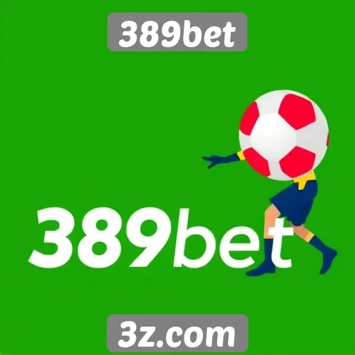 Comparativo de 389bet com outros sites de apostas