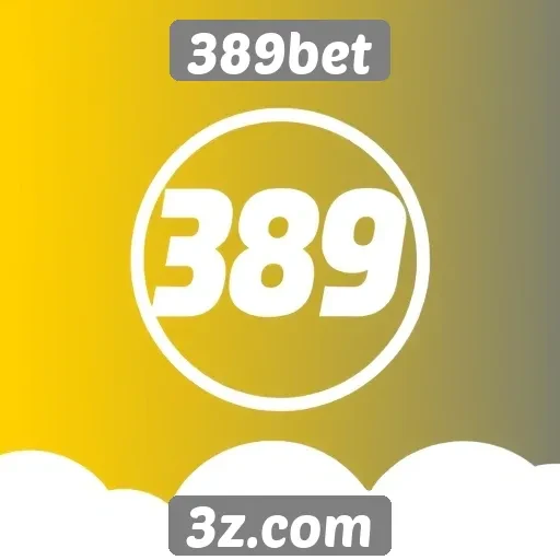 Contratos e regulamentações do site 389bet