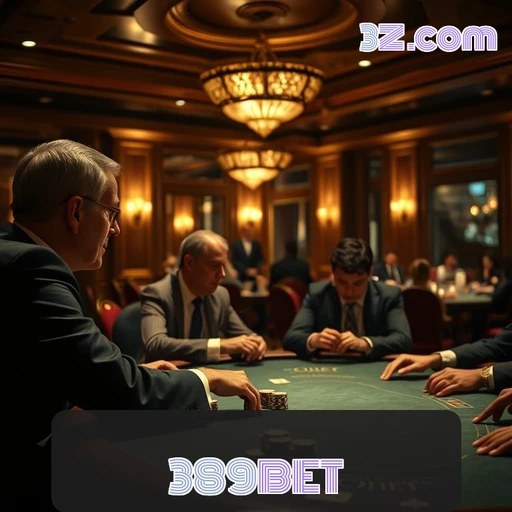 389bet Métodos de Pagamento