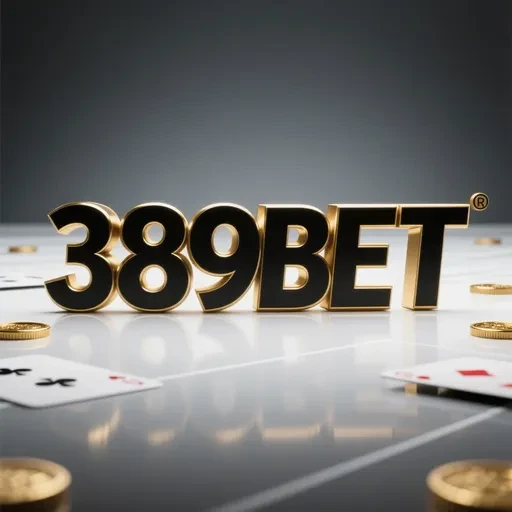 389bet